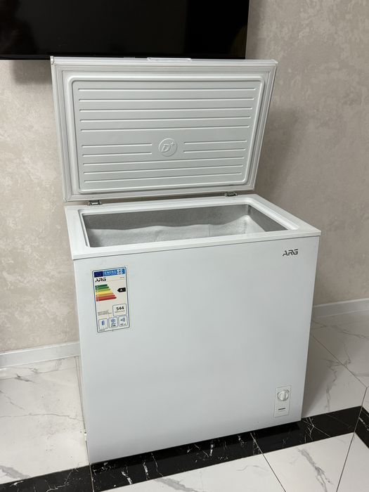 СРОЧНО!Продам морозилку