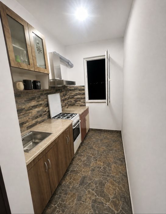 Vand apartament in murfatlar
