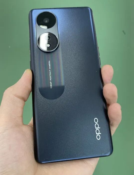 Oppo reno 8t 8/256