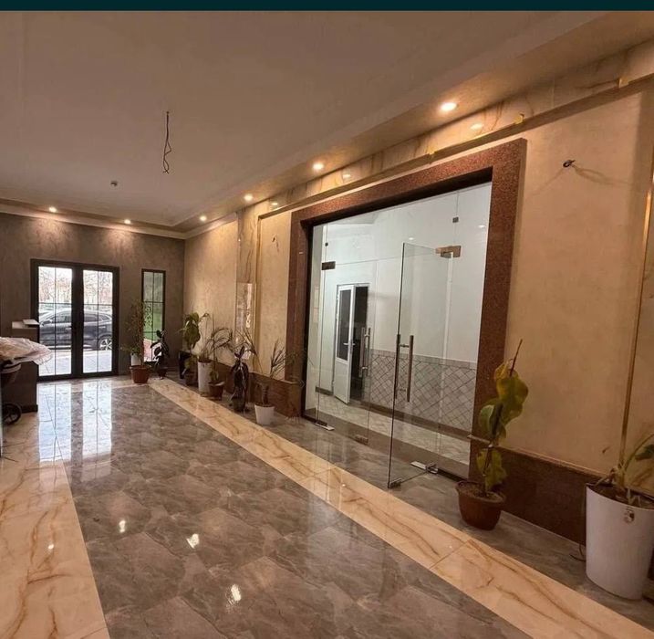 Sotiladi shahar hududidan