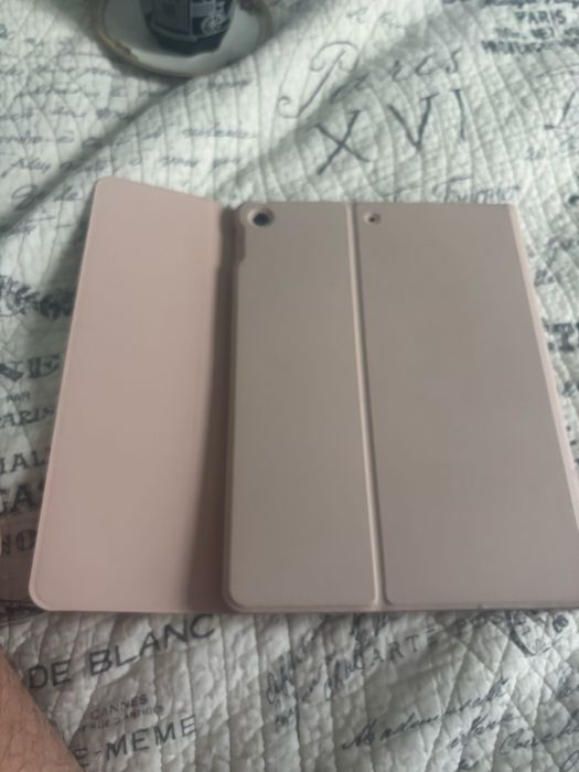 Tableata Ipad 8th generation