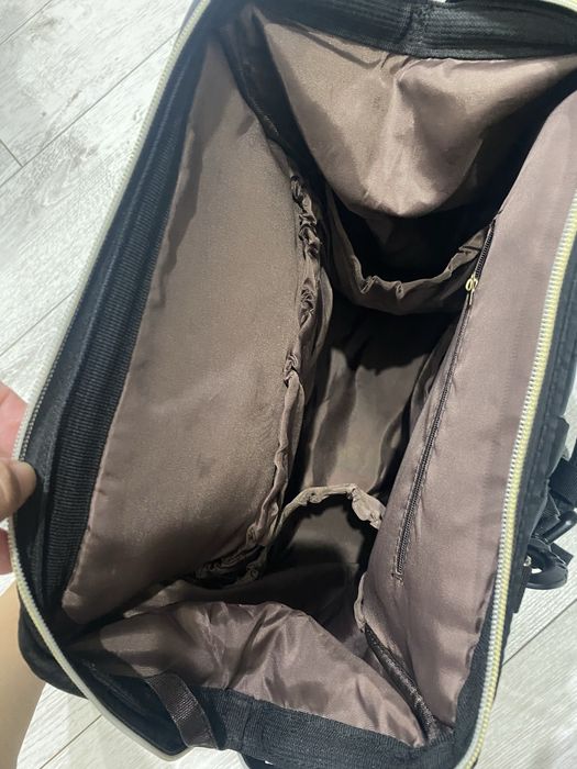 Продам сумку для мам