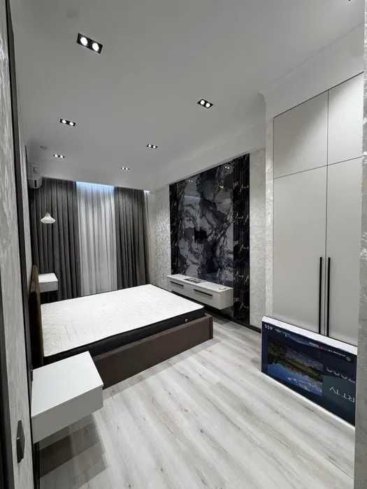 ALmazar City arenda l 3/1/10 l 75m2