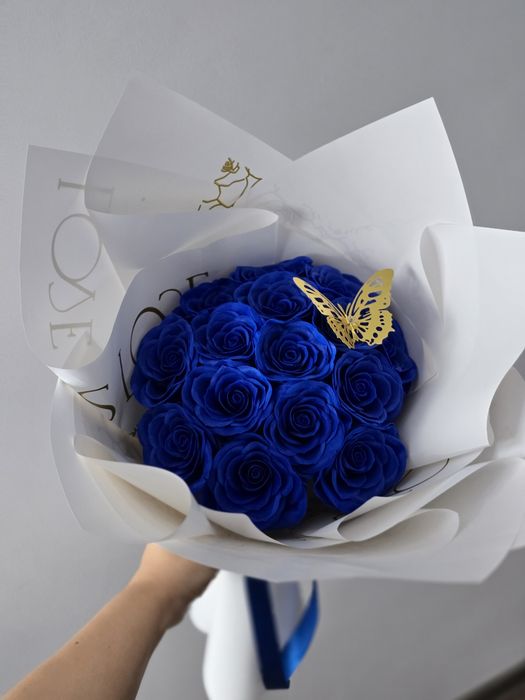 Cadouri pentru cei dragi