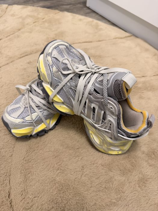 Adidas xlg runner nr 37