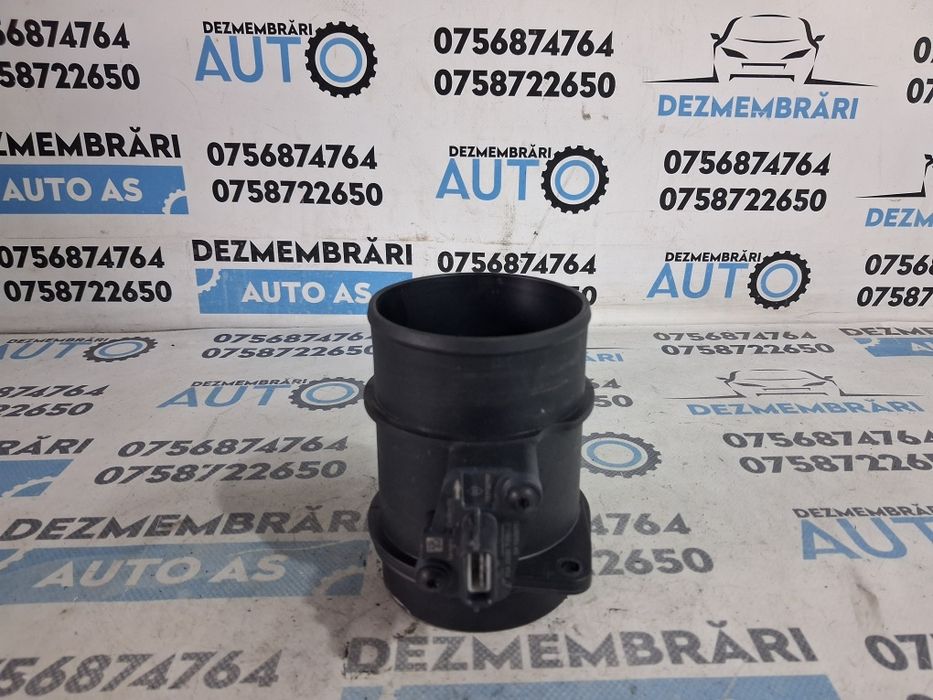 Debitmetru aer 2.3d Renault Master 4 2019 - 2022