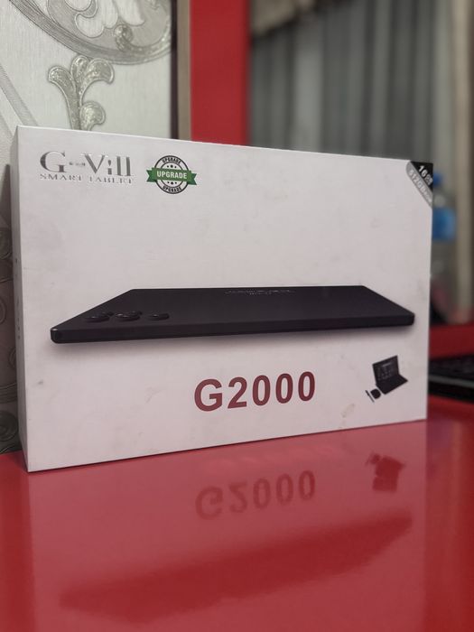 Срочно продаю планшет