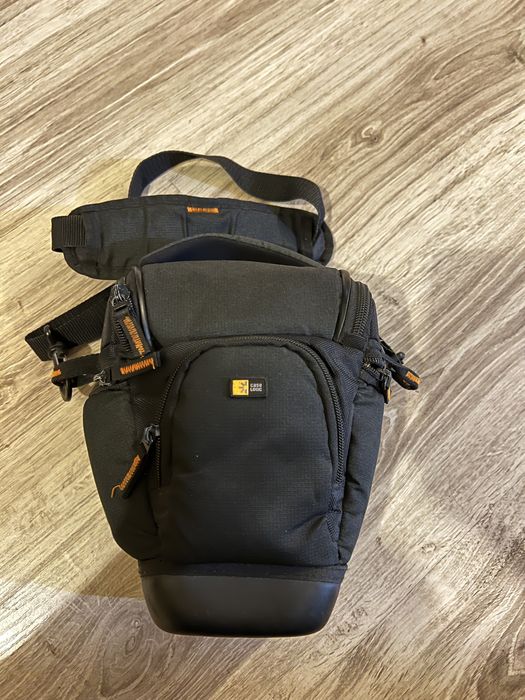 Canon eos 550D и 18-135 обектив почти нови