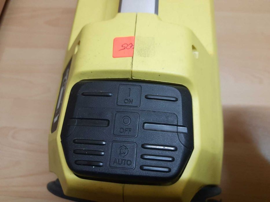 Помпа за дома и градината BP 3 Home & Garden на KARCHER за части