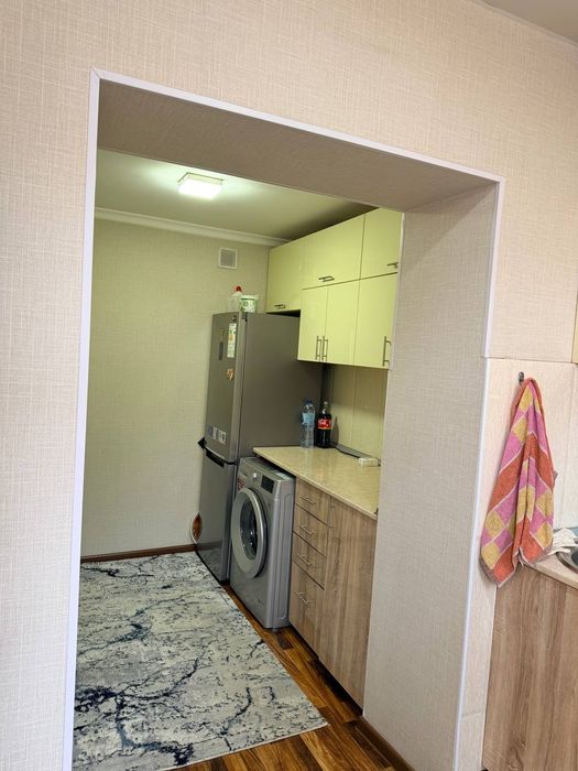 Аренда Чиланзар Е, 2/2/4