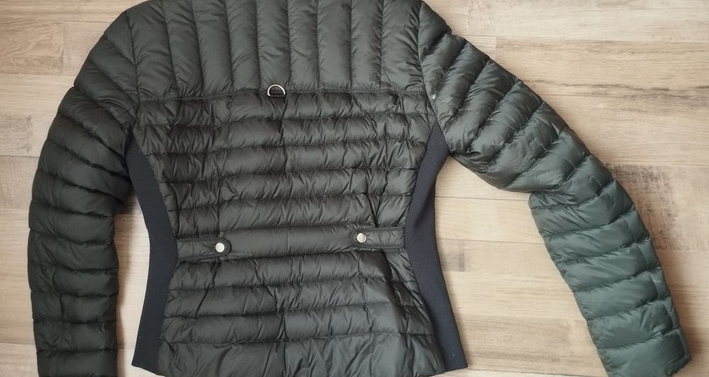 Дамско яке "Zara"