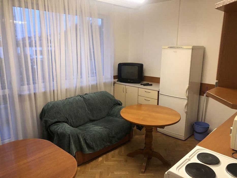 Дава се под наем Двустаен апартамент в София, Красно село - 50 кв.м за 400 € - Снимка #3