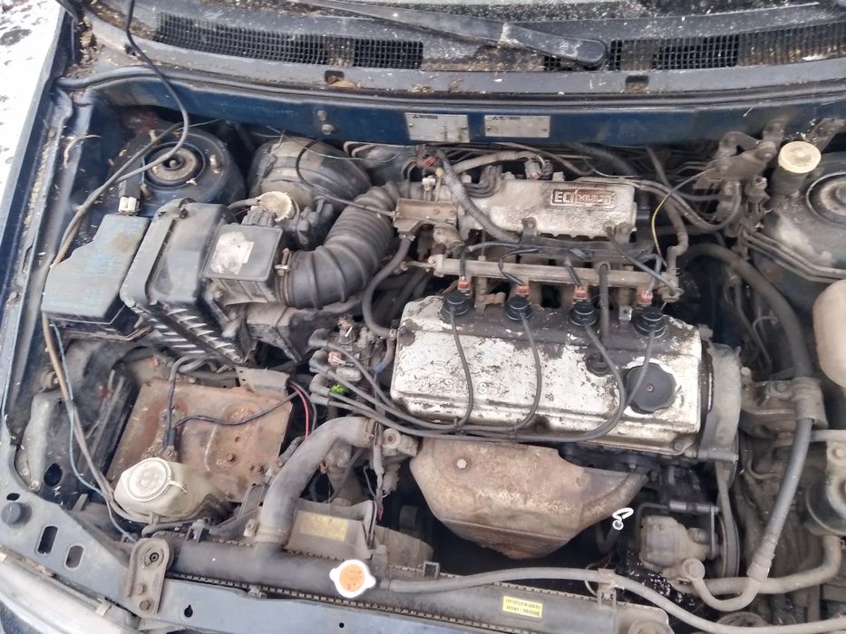 Продам автомобиль , не дорого