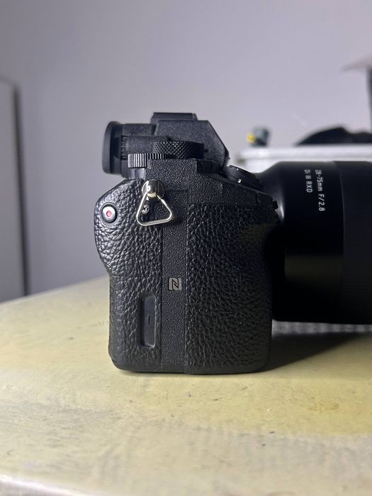 Камера Sony A7rII /Sony a7r 2