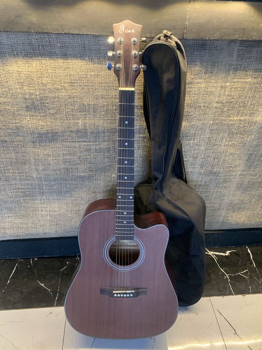 Гитара 22.000 тг