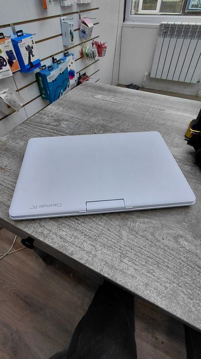 Нетбук Офисны (Идеал)