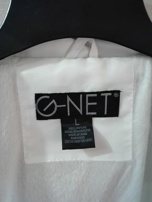 Geaca G-NET (marimea L, cumparata din SUA)