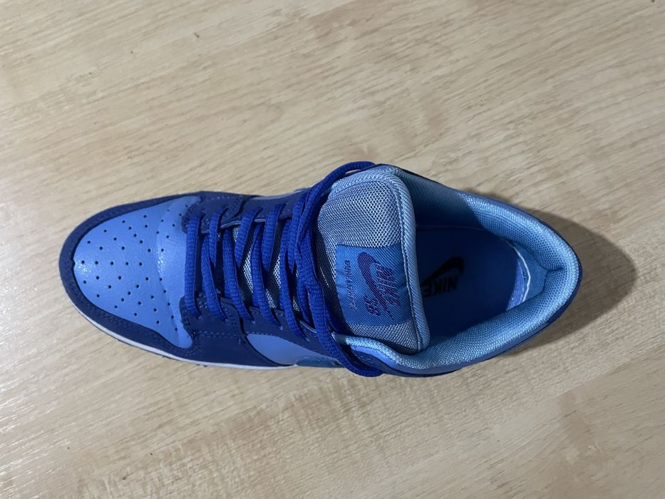 Продам сб данки