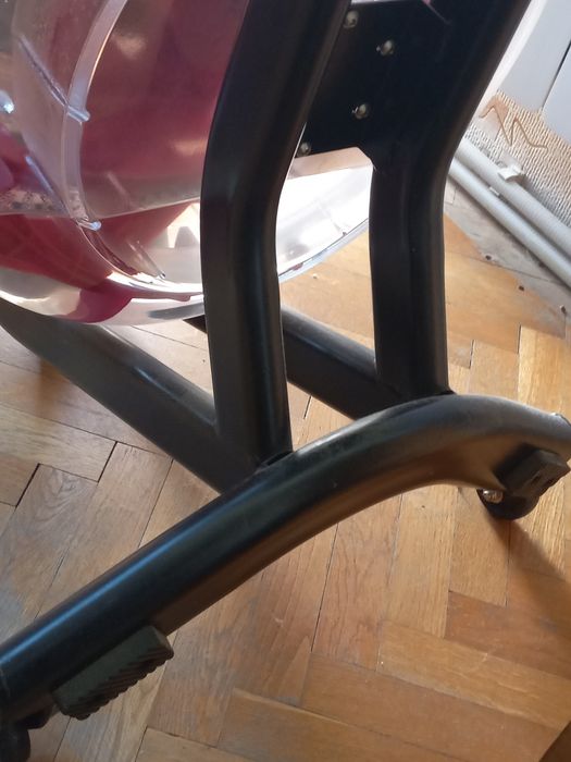 Фитнес уред Тренажор