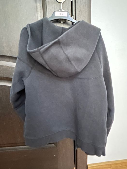 Hanorac copii Nike tech, XL, pantaloni trening nike 158-170