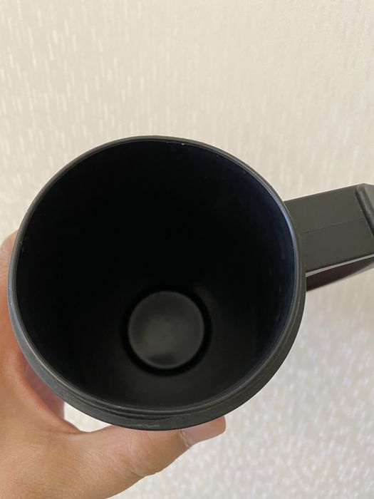 Термокружка кофе с собой