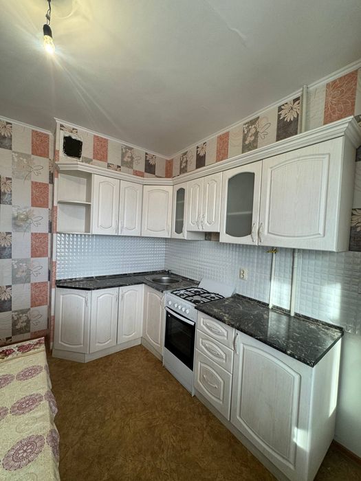 Продаю квартиру.