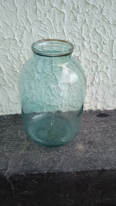 Продам, дёшево банки