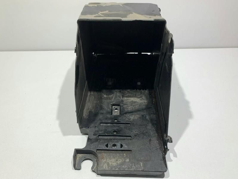 Suport / Carcasa baterie Ford S-Max facelift 6G91-10723-A