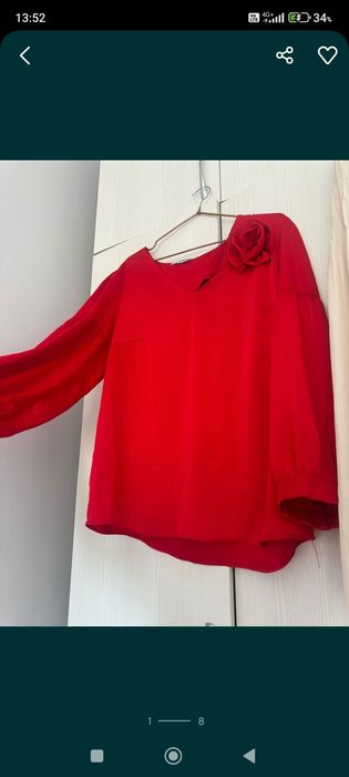 БАРЛЫҒЫ  3000ТГ ДЕН Киімдер