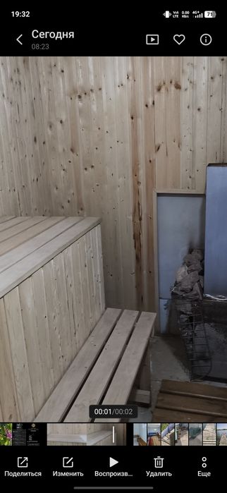 Дача в аренду ПМК-29 Жайлы Әуежай