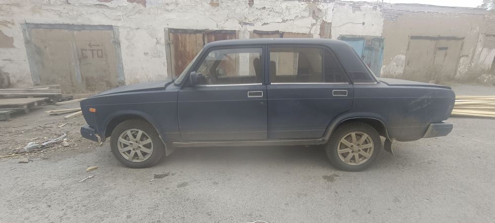 Продается или обмен предлагайте Варианты