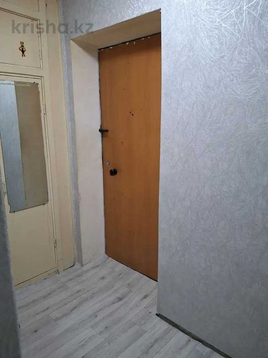 Продажа 1-комнатной квартиры