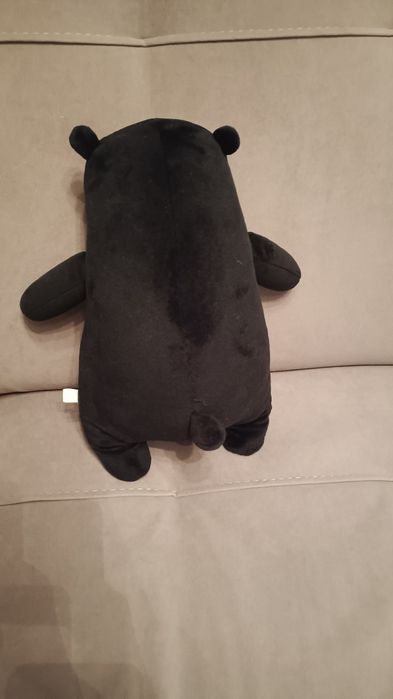 Мягкая игрушка игрушка игрушка,