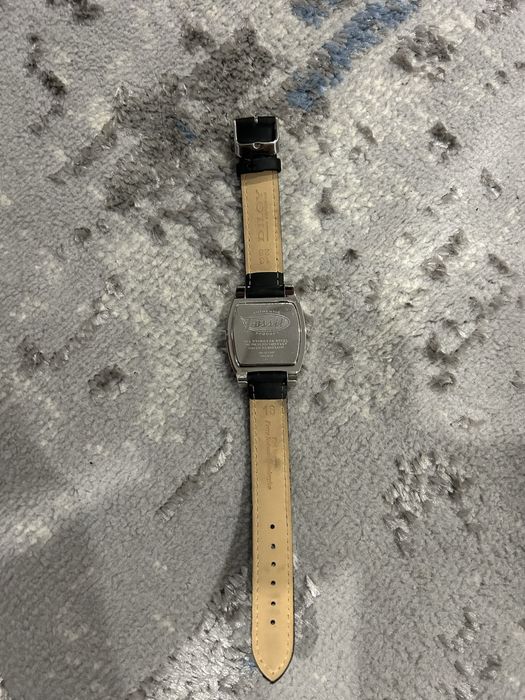 Ceas vintage Fossil