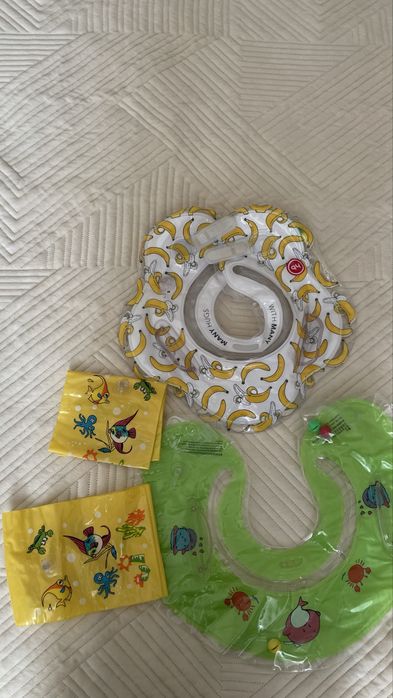 Лампочки розетки