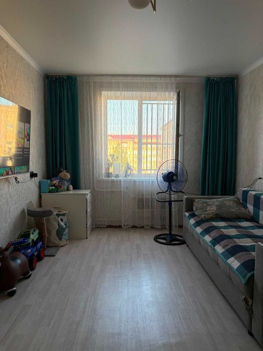 продам квартиру 1 ком