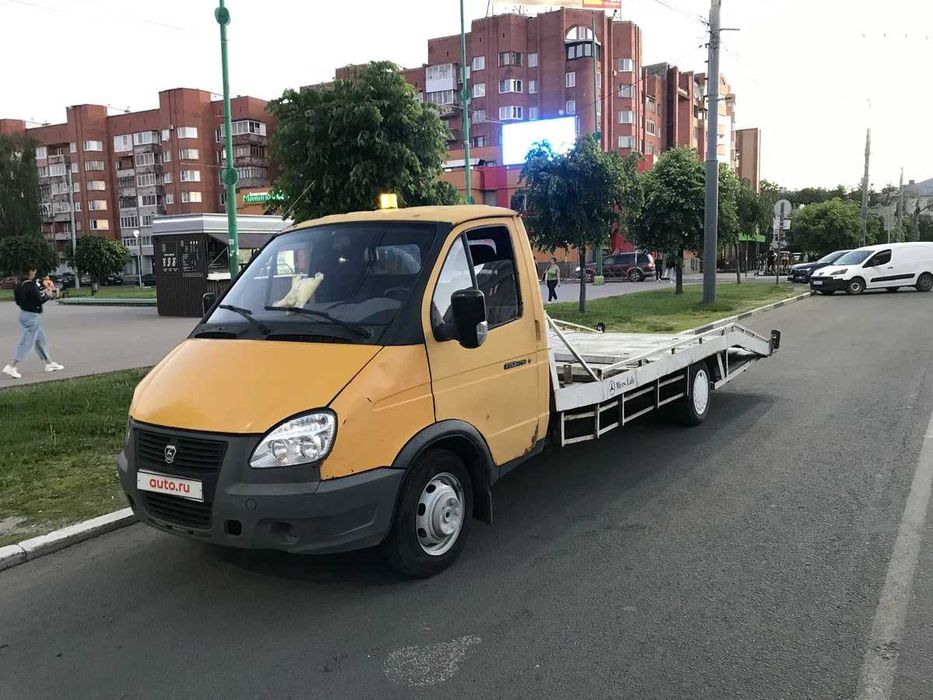 Evakuator xizmati Toshkent | Услуга эвакуатора в Ташкенте 24/7