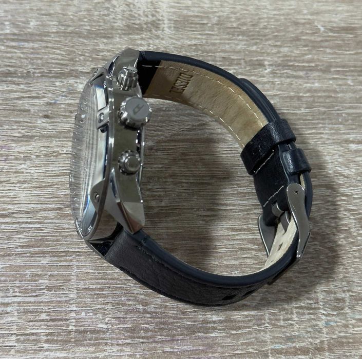 часовник Diesel DZ4626