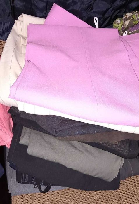 Saci haine dama și baieti 90 kg