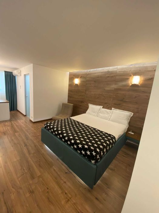 Sector 1 Medlife/Sanador/Elias/Grivita/Turda/Mihalache/Arcul de triumf/Filantropia/Masaya/Romexpo