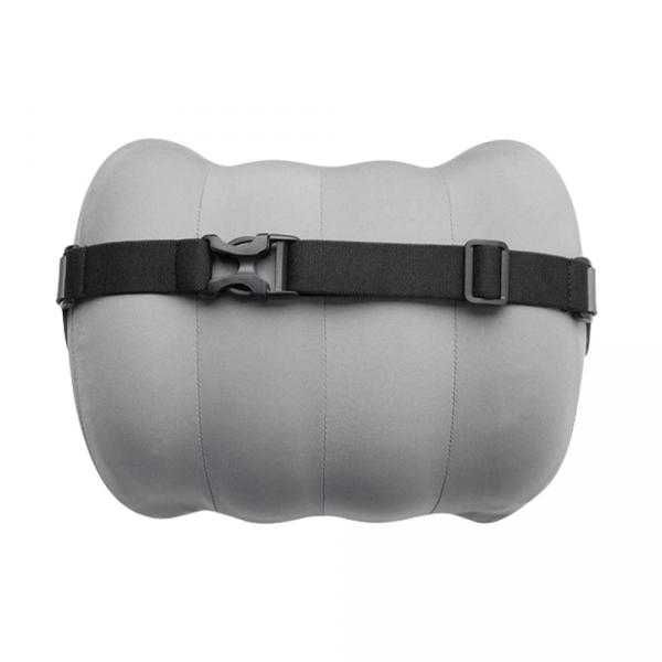 Автоподушка на подголовник для шеи Baseus ComfortRide Series