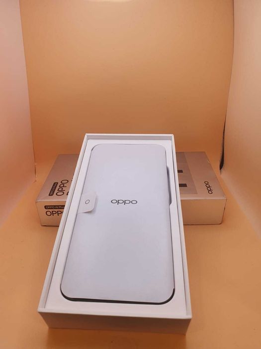 Hope Amanet P13/Oppo Reno 14F NOU