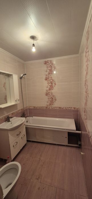 Продам 2 ком.квартиру в районе Болашак