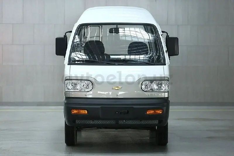 Дамас 2 стайл аренда