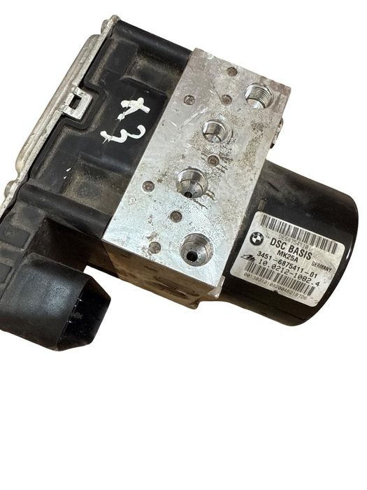 Pompa Abs Bmw X3 F25 2010 - 2017