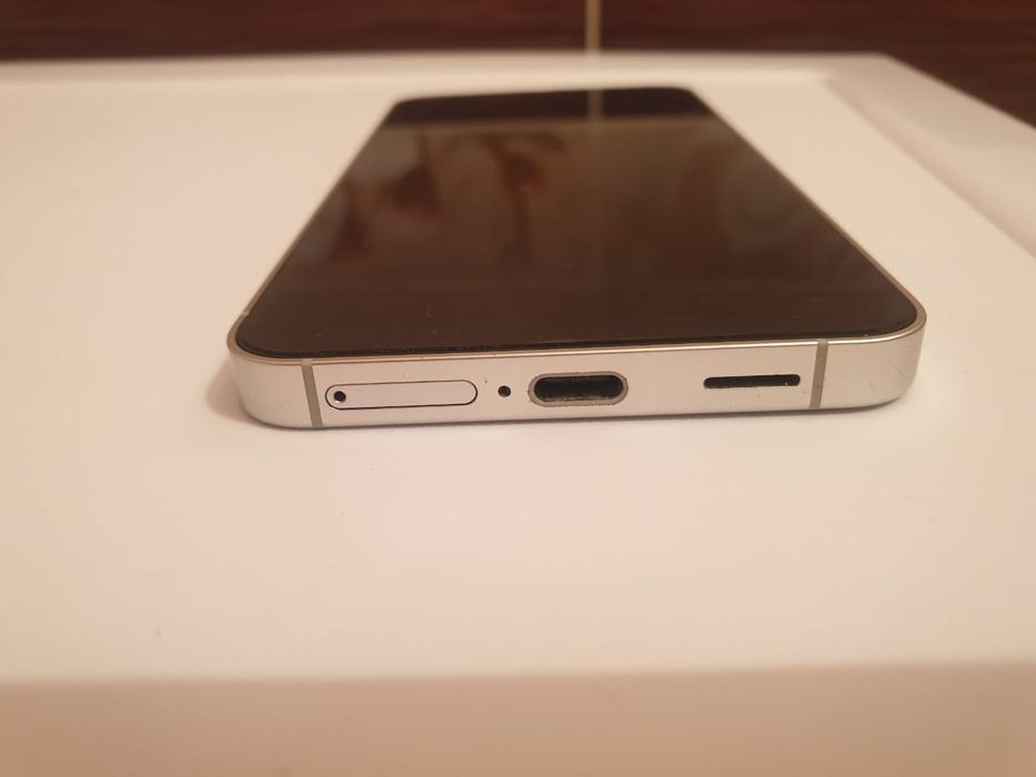 Самсунг С 24 256г сост 10/10