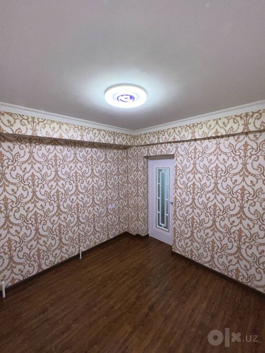 2 хонали квартира