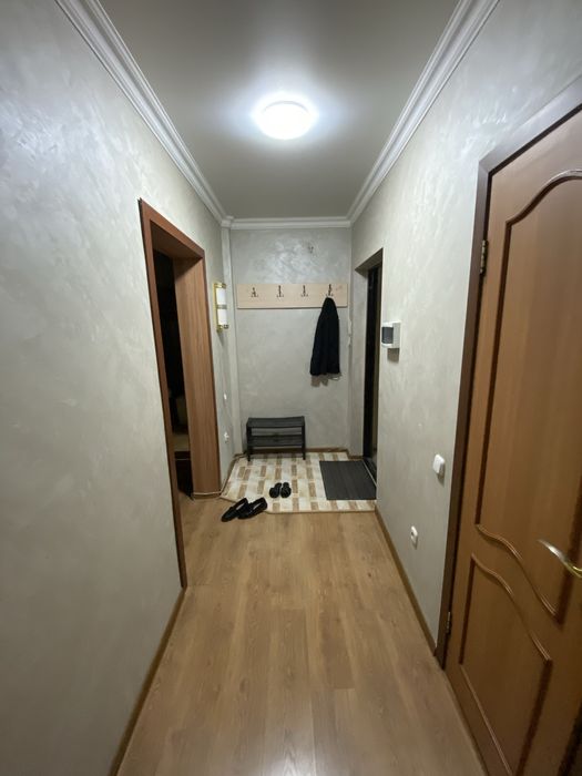 1 квартира, район Сарыарка