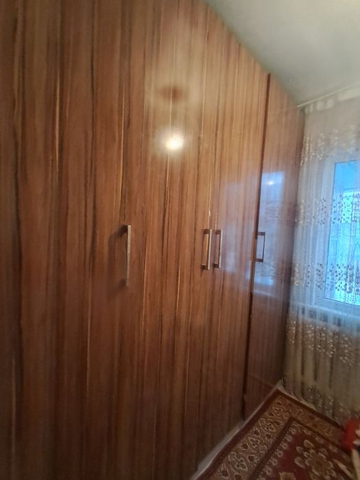 Сдаётся дом на долгий срок