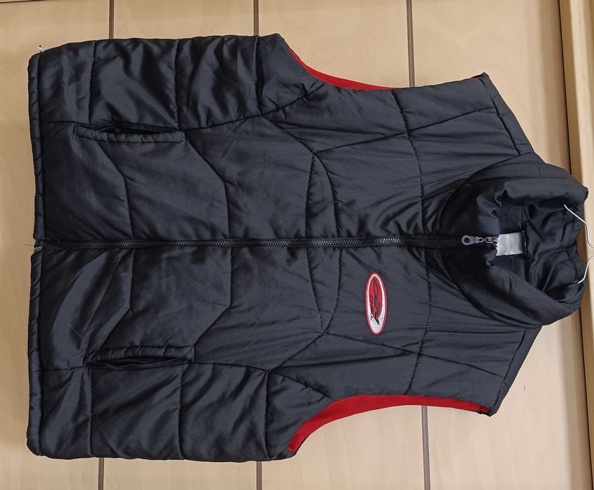 O'neill-Много Запазен